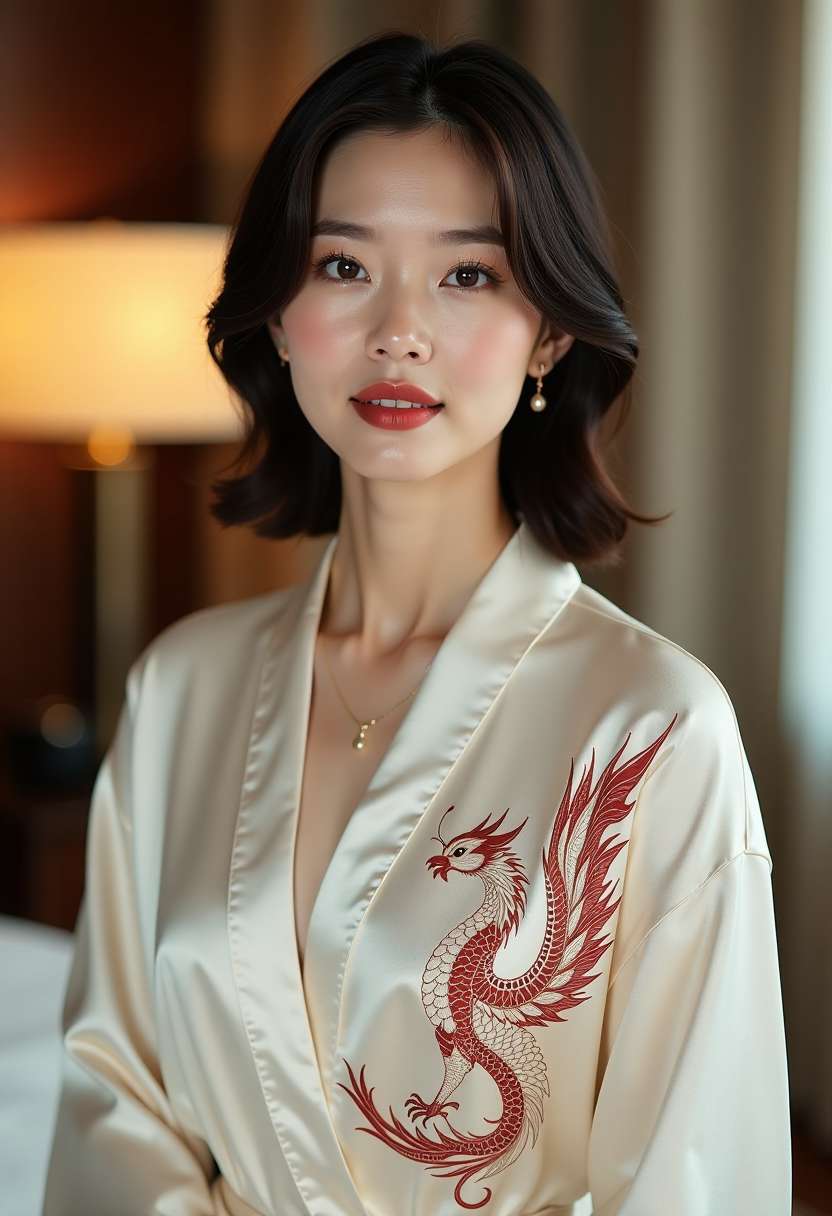 迷失信约